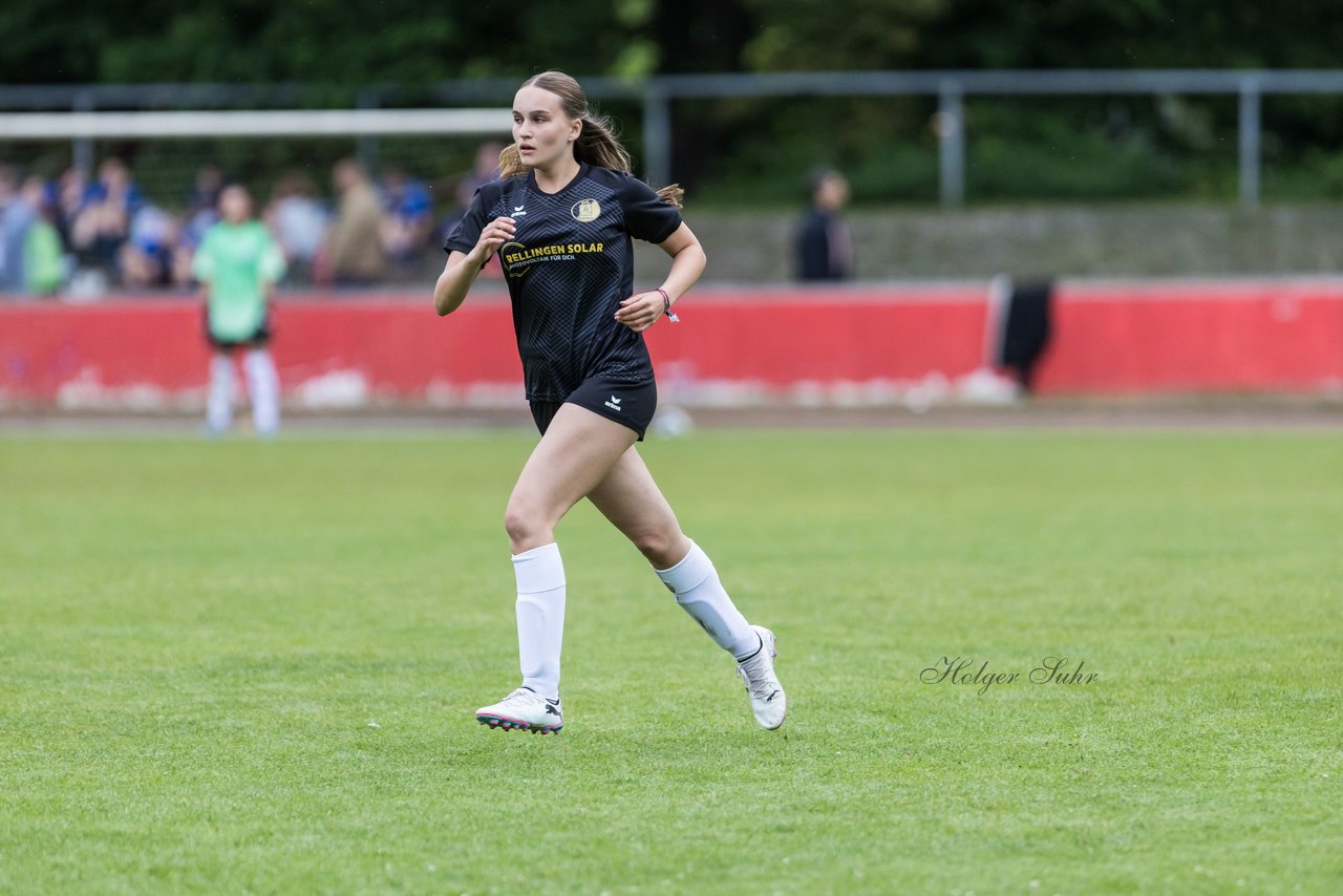 Bild 394 - Loewinnen Cup